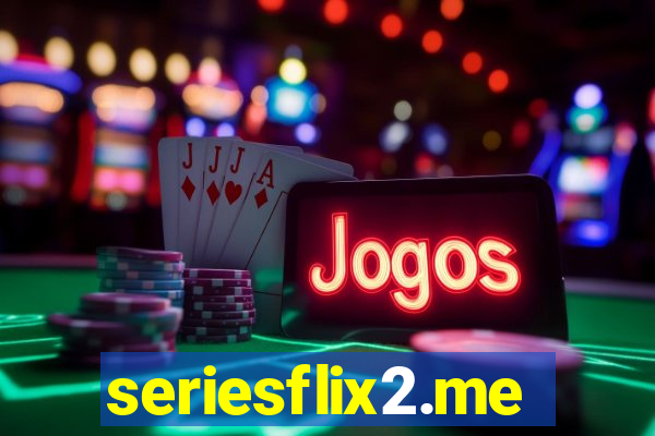 seriesflix2.me