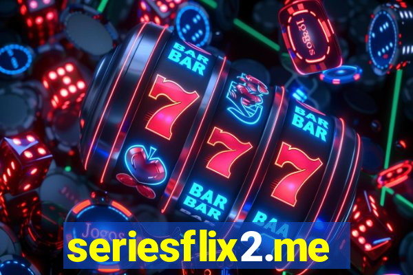 seriesflix2.me