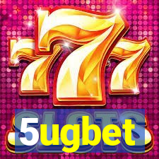 5ugbet