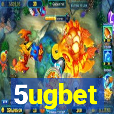 5ugbet