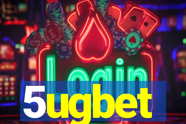 5ugbet