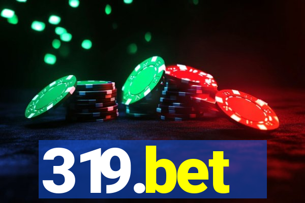 319.bet