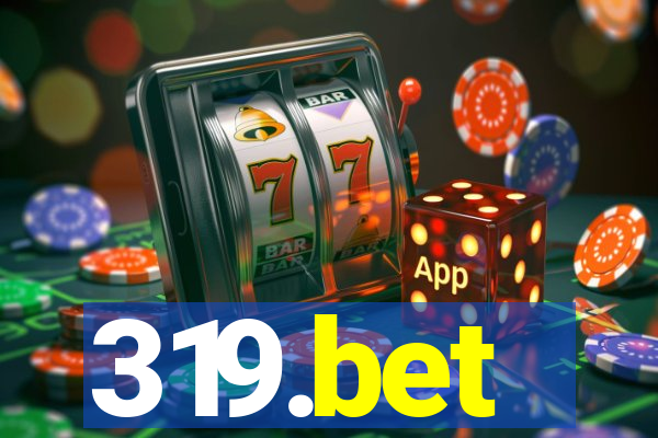 319.bet