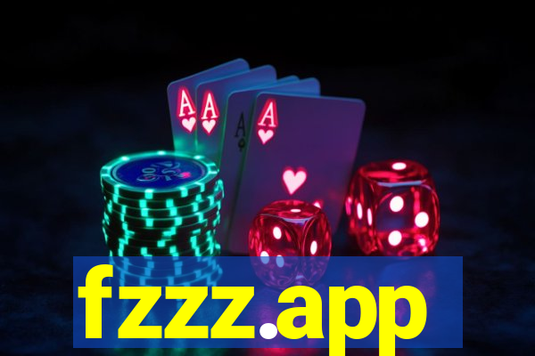 fzzz.app