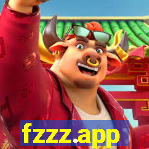 fzzz.app