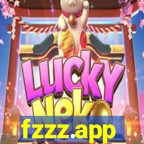 fzzz.app