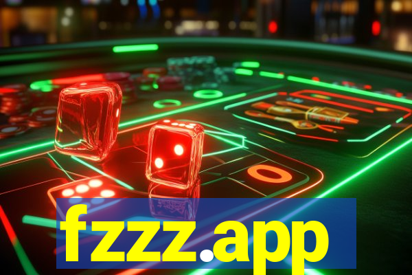 fzzz.app