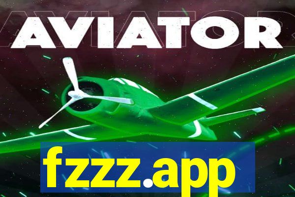 fzzz.app