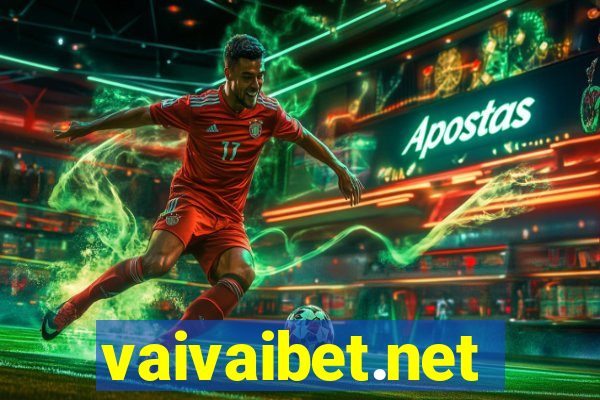 vaivaibet.net