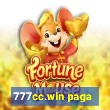 777cc.win paga