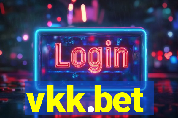 vkk.bet
