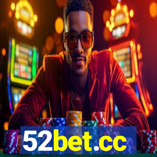 52bet.cc