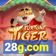 28g.com