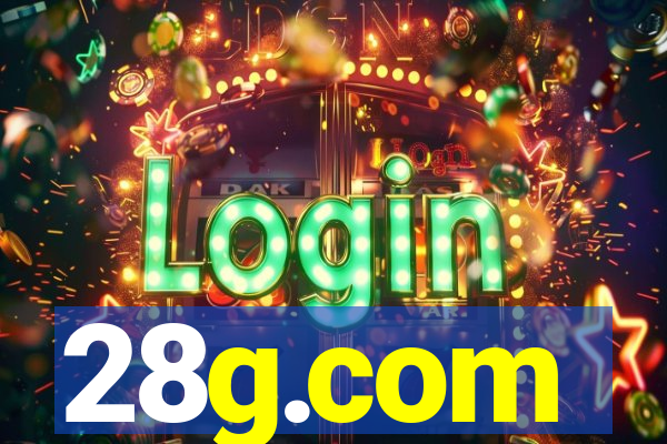 28g.com