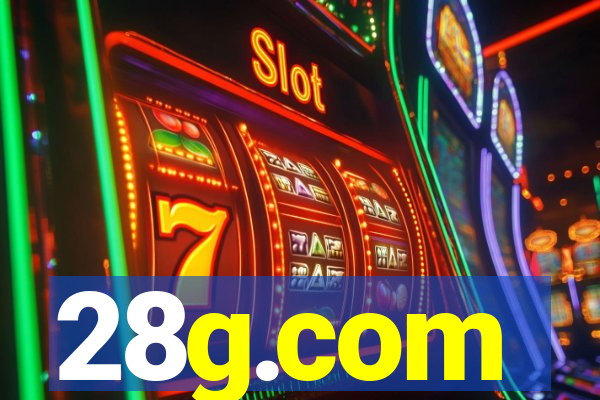 28g.com