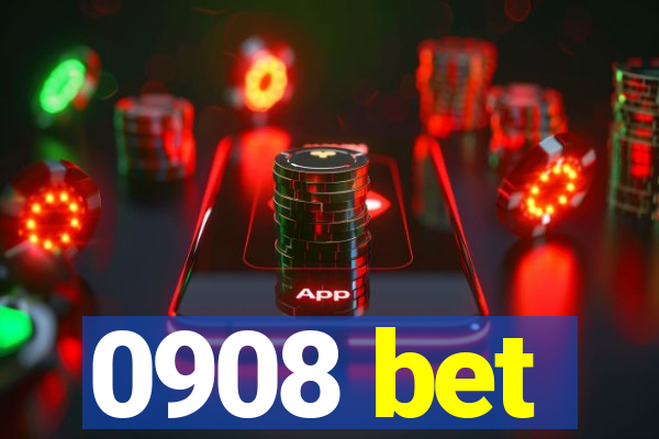 0908 bet