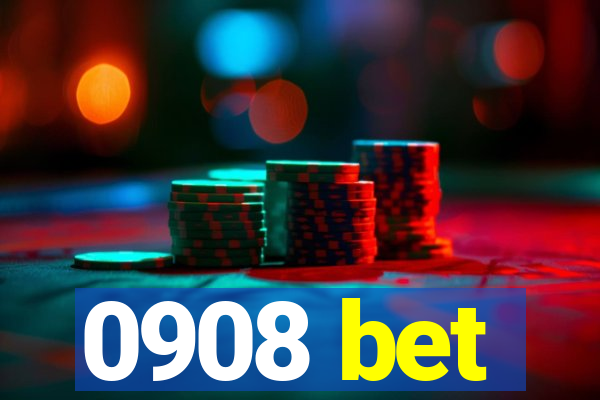0908 bet