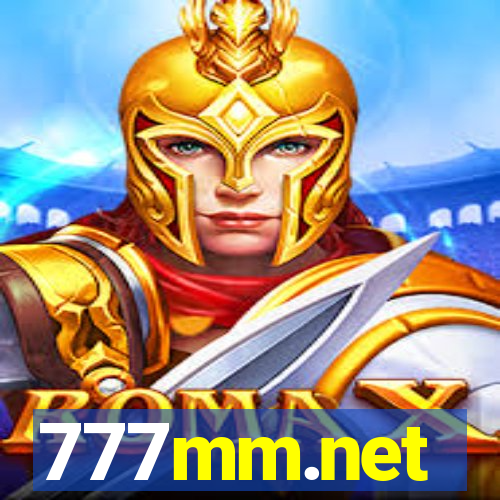 777mm.net