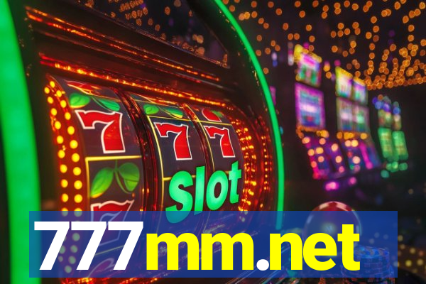777mm.net