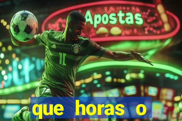que horas o fortune dragon paga