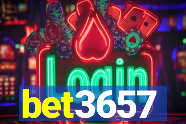 bet3657