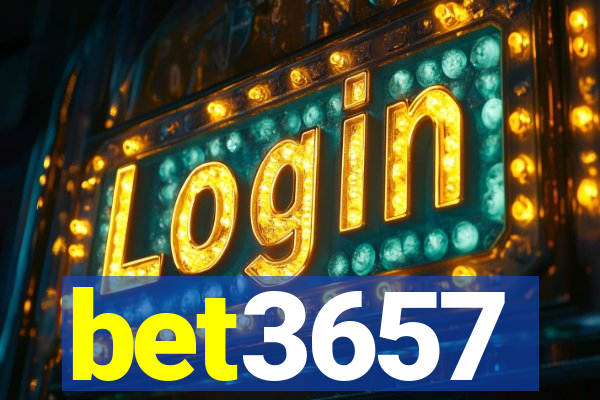 bet3657