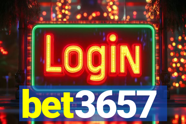 bet3657