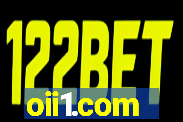 oii1.com