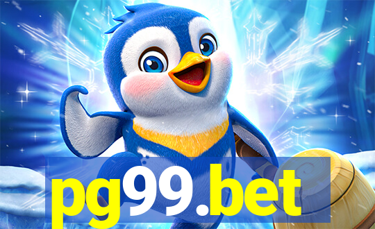pg99.bet