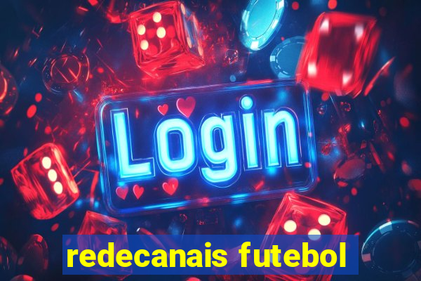 redecanais futebol