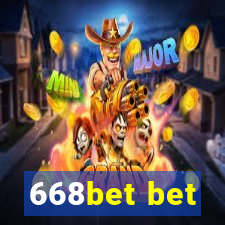 668bet bet