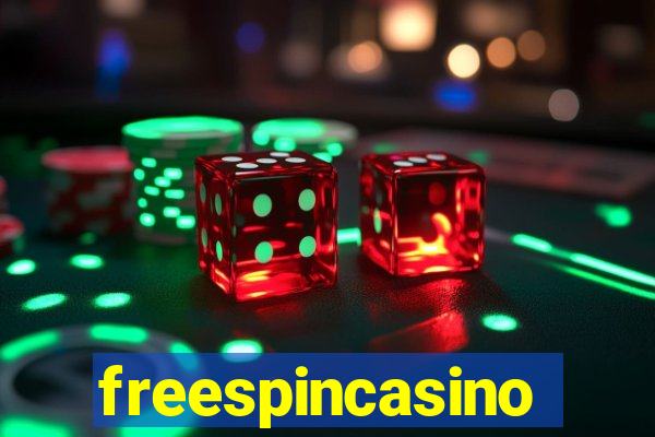 freespincasino