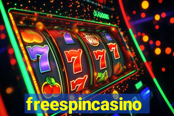 freespincasino
