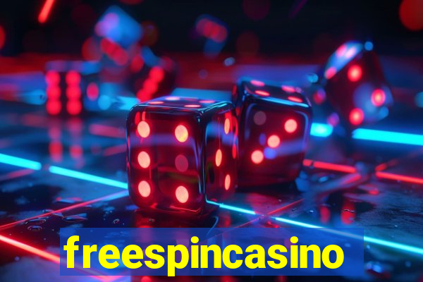 freespincasino