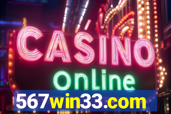 567win33.com