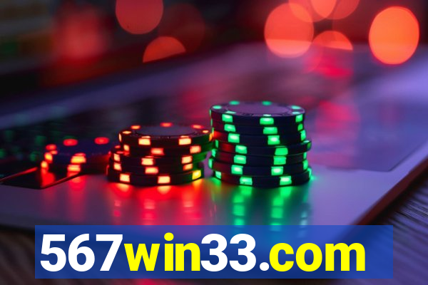 567win33.com