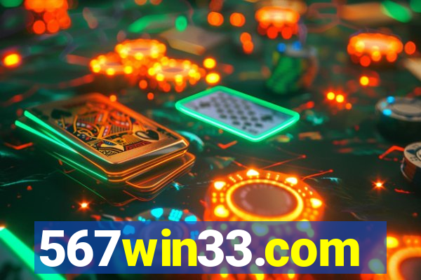 567win33.com