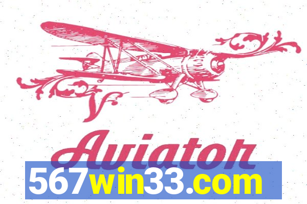 567win33.com