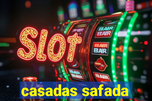 casadas safada
