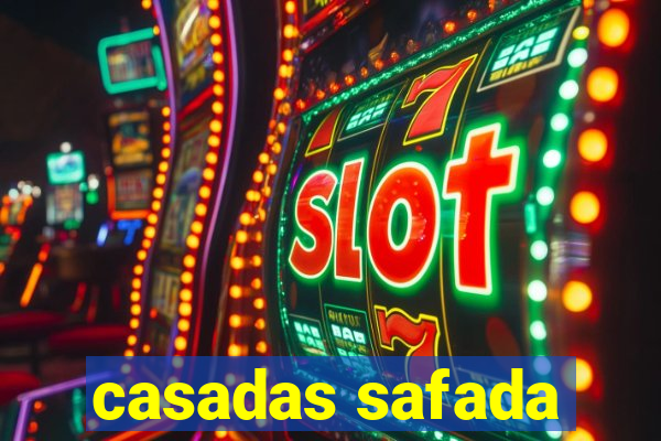 casadas safada