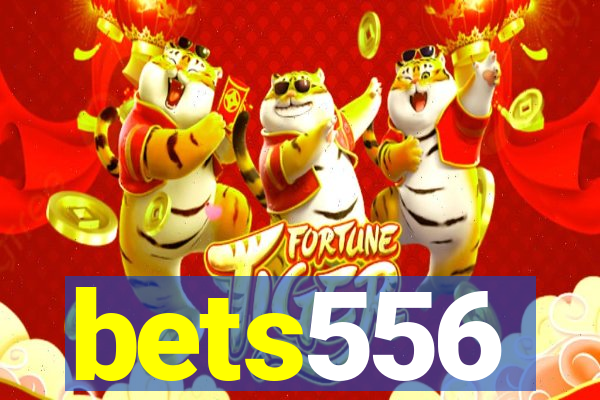 bets556