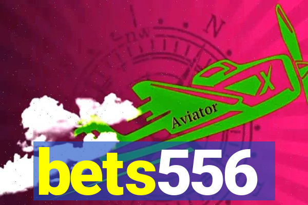 bets556