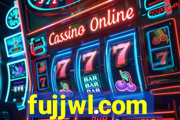 fujjwl.com