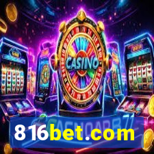 816bet.com