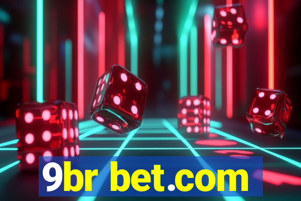 9br bet.com