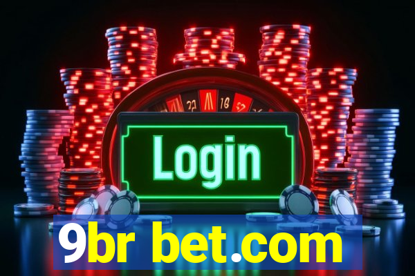 9br bet.com