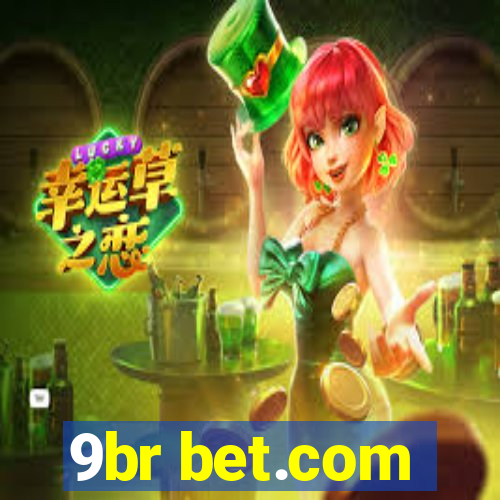 9br bet.com
