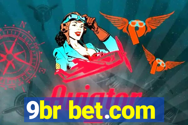 9br bet.com