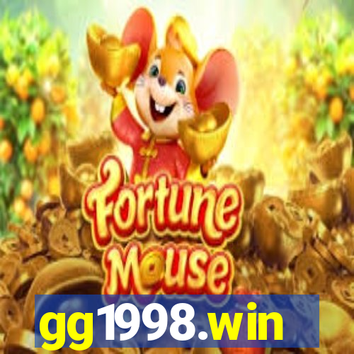 gg1998.win
