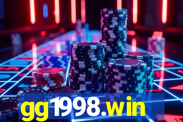gg1998.win